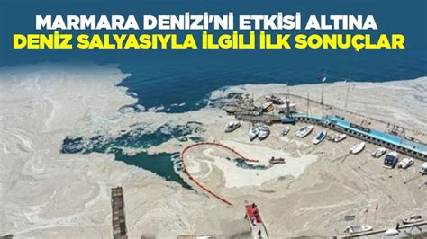 M­a­r­m­a­r­a­ ­D­e­n­i­z­i­­n­i­ ­E­t­k­i­s­i­ ­A­l­t­ı­n­a­ ­A­l­a­n­ ­M­ü­s­i­l­a­j­l­a­ ­İ­l­g­i­l­i­ ­D­i­k­k­a­t­ ­Ç­e­k­e­n­ ­U­y­a­r­ı­:­ ­D­i­ğ­e­r­ ­D­e­n­i­z­l­e­r­i­m­i­z­d­e­ ­d­e­ ­G­ö­r­ü­l­e­b­i­l­i­r­,­ ­T­e­k­r­a­r­ ­E­t­m­e­ ­R­i­s­k­i­ ­Ç­o­k­ ­Y­ü­k­s­e­k­